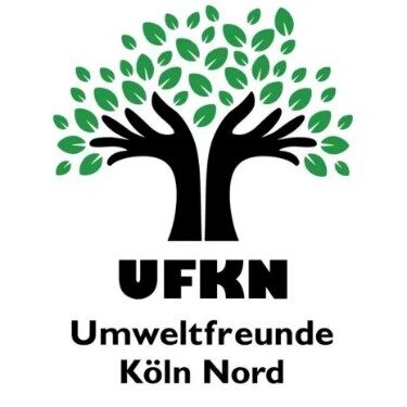 ufkn
