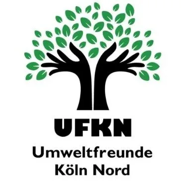 ufkn