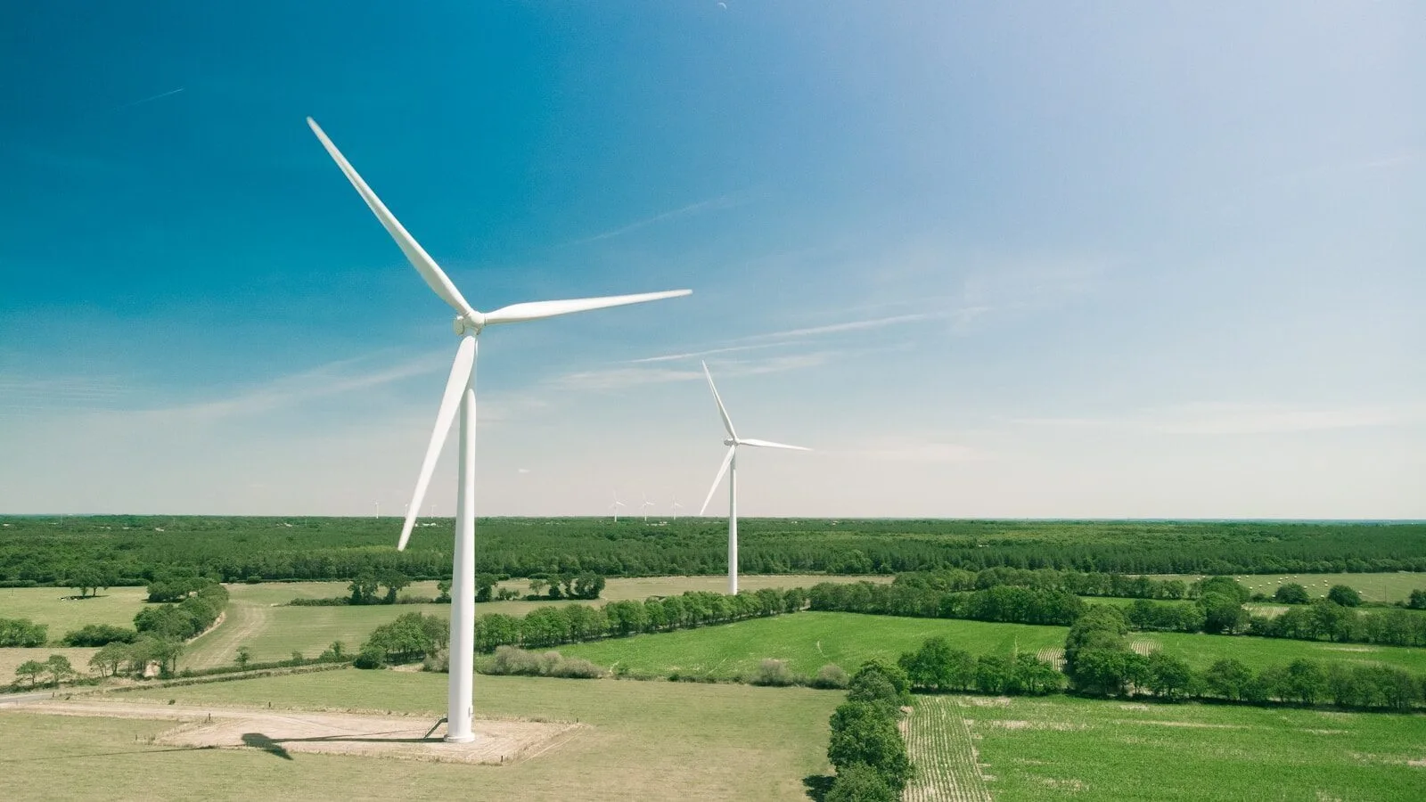 Windräder im Kölner Norden: Umweltfreunde Köln-Nord kündigen kritische Begleitung an Windräder im Kölner Norden: Umweltfreunde Köln-Nord kündigen kritische Begleitung an